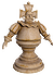 Chess King