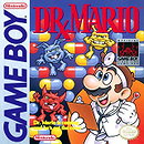Dr. Mario