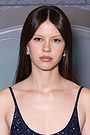 Mia Goth