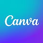 Canva Canva