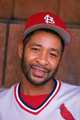 Ozzie Smith
