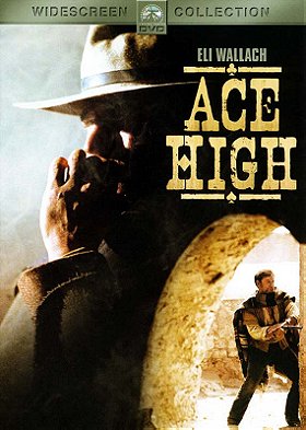 Ace High