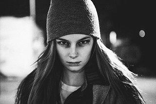 Bridget Malcolm pictures and photos