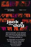 Jack the Dog                                  (2001)