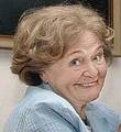 Ursula Hinrichs