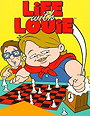 Life with Louie