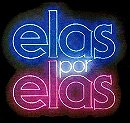 Elas por Elas                                  (1982- )