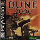 Dune 2000