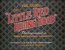 The Story of 'Little Red Riding Hood'