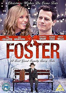 Foster