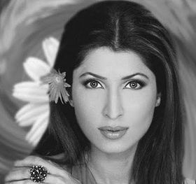 Vaneeza Ahmed