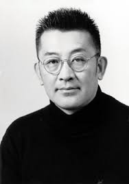 Hiroshi Ohkôchi