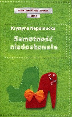 Samotność niedoskonała