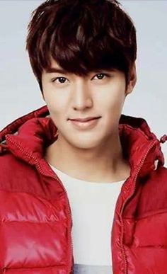 leeminhoo