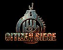 Citizen Siege