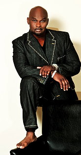 Thomas Mikal Ford pictures and photos