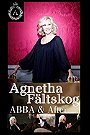 Agnetha: Abba & After