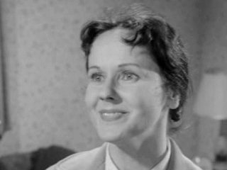 Anna Turner