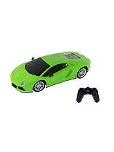 Perfect Place To Shop Remote Control Toys Online For Kids At Discount Prices