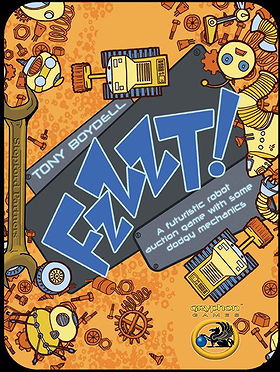 Fzzzt! (Tinbox)