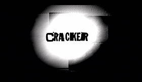 Cracker