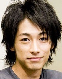 Dean Fujioka