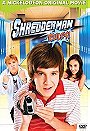 Shredderman Rules                                  (2007)