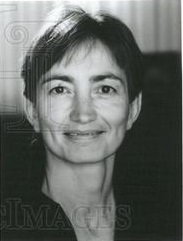 Marita Giovanni