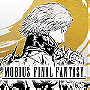 Mobius Final Fantasy