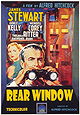 Rear Window