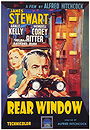 Rear Window
