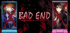 Bad End