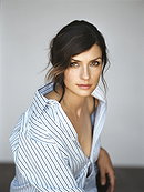 Famke Janssen