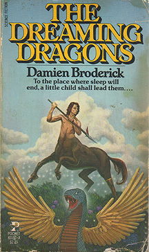 Dreaming Dragons