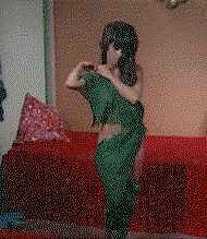 Karla Conway pictures and photos