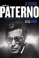 Paterno