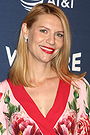 Claire Danes