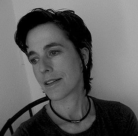 Naomi Wallace