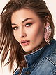 Grace Elizabeth