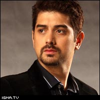 Ian Veneracion