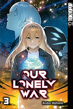 Our Lonely War 03