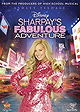 Sharpay