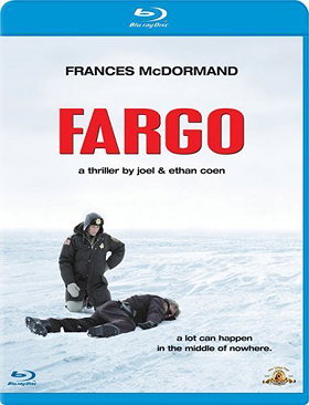 Fargo  by 20th Century Fox