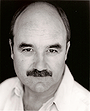 David Haig