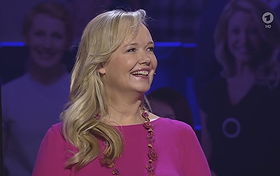Episode dated 28 December 2020