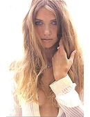 Hana Jirickova