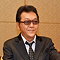 Akiyoshi Kimata