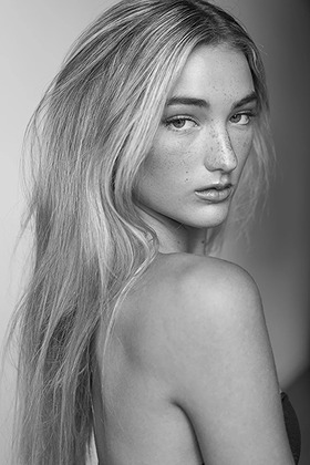 Addison Soens