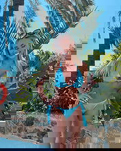 Billie Crittenden pictures and photos