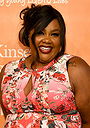 Nicole Byer